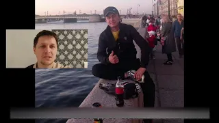 #1 УЗБЕКИ TPAГЕДИЯ САНКТ-ПЕТЕРБУРГ!!! УМИДЖОН ИЗ УЗБЕКИСТАНА!! СМОТРЕТЬ ВСЕМ