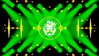 EDM MIX झकोरा मारे झुलनी - #Pramod Premi Yadav - Jhakora Mare Jhulani - #Karishma Kakkar | #Dj #RDX