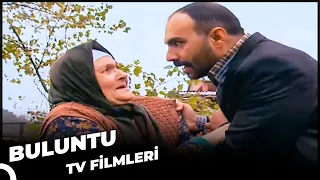 Buluntu - Kanal 7 TV Filmi