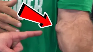 Entrena ESTO para GANAR TODOS tus PULSOS 🔥