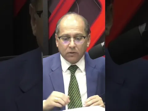 El primer anillo de Horacio Cartes no quiere que se filtre su estado de salud mental #hugoportillo
