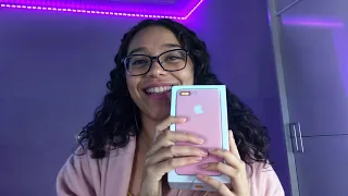 Funniest IPhone 13 Unboxing Fails and Hilarious Moments 2