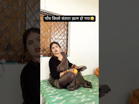 90’S Old Hindi Songs🥰 90s Love Song😍 Udit Narayan, Alka Yagnik, Kumar Sanu songs Hindi Jukebox