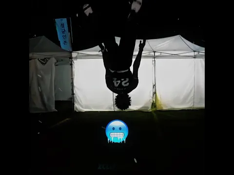 Ishowspeed backflip 🥶🤯#ishowspeed #backflip #short