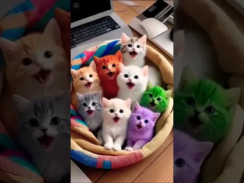 #funny #2मुखी #cat #pawarholakhalidhobijatimere 😀😀
