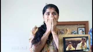 😢കരഞ്ഞുകൊണ്ട് ഒരു wedding anniversary ആഘോഷം | 6th wedding anniversary💓 surprise🎉 gift🎁#tomandjerry