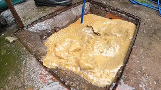 BEST DRAIN UNBLOCK 2022
