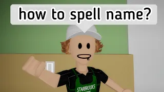 All of my Funny Memes in 20 minutes 😂 (meme) Roblox Compilation