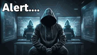 What is COPYRIGHT| How Does It Work                                  