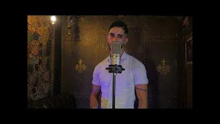 Kami Phenomene - Walou ( Clip Officiel ) Prod By ABR BEATS