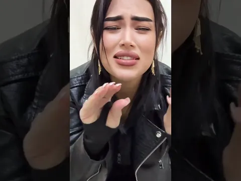 MULATKA KANALGA OBUNA BULING LAYK PATPISKA BOSAMIZ DUSLAR