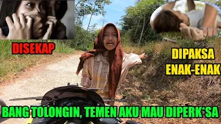 TERHARU