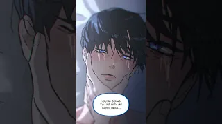 💙Weekend Binge💙𝘼 𝙏𝙧𝙚𝙚 𝙬𝙞𝙩𝙝𝙤𝙪𝙩 𝙍𝙤𝙤𝙩𝙨🌿𝗯𝘆 𝗟𝗔𝗣𝗢 now available on 𝗟𝗘𝗭𝗛𝗜𝗡!