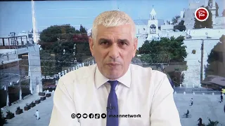 كيف تبدو الصحافة العبرية في اليوم ال34 من الحرب
