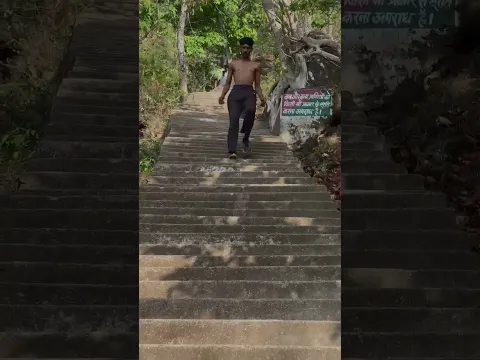 tiger jharkhand #army lover #shortsviral