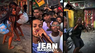 8 MINUTINHOS PRA TROPA DA ARÁBIA x TAMBOR XRC (( LC SANTOS )) 130BPM