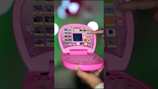 Laptop लेकर आया