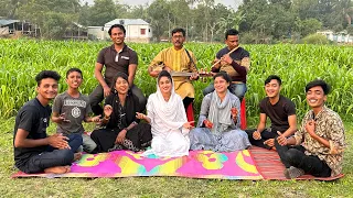 গানের কলি খেলার সবচেয়ে বড় আয়োজন। অসাধারন বিনোদনের প্রতিযোগিতায় চমক দেখিয়ে কে জিতবে শেষে ?