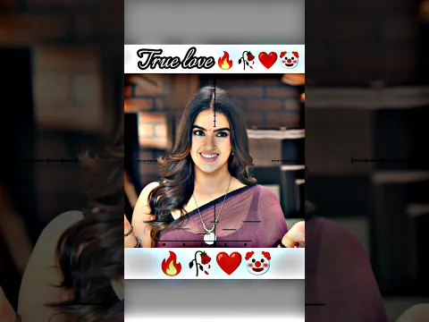 Cute smile and amazing 🤩 moment #lovequotes #love #lovestatus #viral #trending