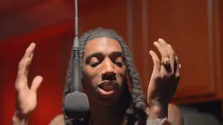 Maine Musik - Missing U (MIC VIDEO)