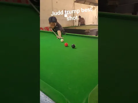 no one dare to play with me (Laos)