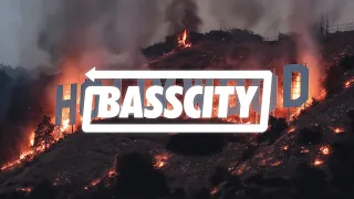 $UICIDEBOY$ - For the Last Time (FLY FLIP) [Dubstep/Trap]