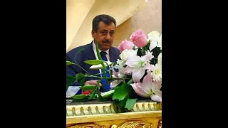 أبوعلي البلوداني أجمل دبكة