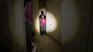 مرعب اليس كذلك ؟؟ 🔞