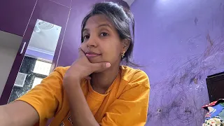Hello, my YouTube family, good morning, kaise h Sab?