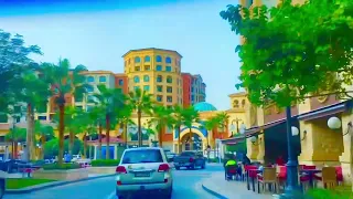 #قطر #كتارا #اللؤلؤه ٢٠٢٢