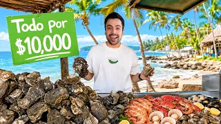 Que me pueden dar por $10,000 pesos en Sinaloa