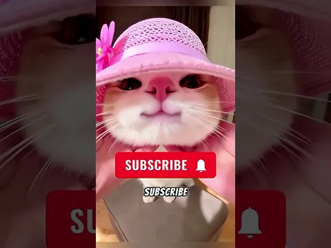 😱 Jejak Kaki Raksasa Ini Ternyata Milik Siapa? #short