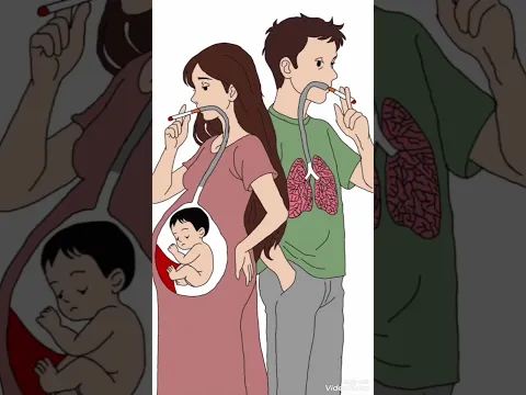 😥😥#shifartandcraft #drawling #shortvideo #pregnant