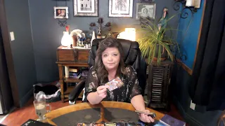 THIS PERSON DID NOT WANT ME REVEALING THIS! YOUR PERSON HAS BEEN TAKEN TO THE CLEANERS!