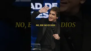 Con que me presentaré ante Jehova!?