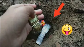 watch Zameen Ke andar ⌚