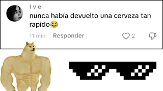 Los Comentarios TOPS de internet😂​