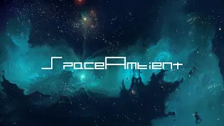 The Intangible - Genesis [SpaceAmbient Channel]