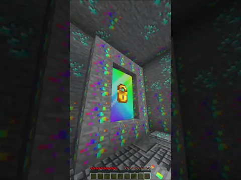 #audios