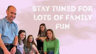 Best videos of 2022