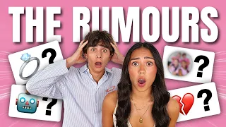 EXPOSING THE TRUTH!