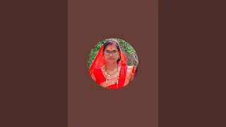 Kiran devi