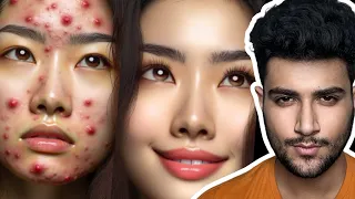 This Will Remove Your pimples in One Day