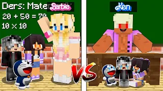 GÖKÇE VS MİNECRAFT #410
