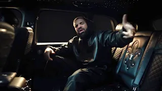 Migos ft. Drake "Having Our Way" (Music Video)