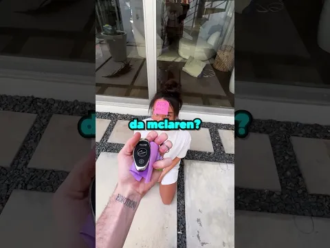 DINHEIRO vs ASSINANTES O que vale mais?