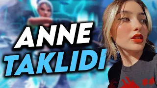 EN KOLAY FF VERDİRME TAKTİĞİ! (Valorant Troll)