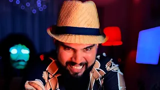 الجلسة رقم صفر داخل عقلي