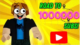 BEST ROBLOX SHORTS VIDEOS COMPILATION!🥶