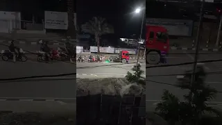 ISTRI HAMIL TUA DI AJAK NGAMEN OLEH PAKSU